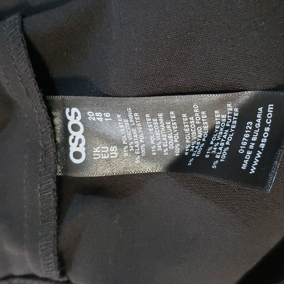 SOLD - Picture 11 of 11